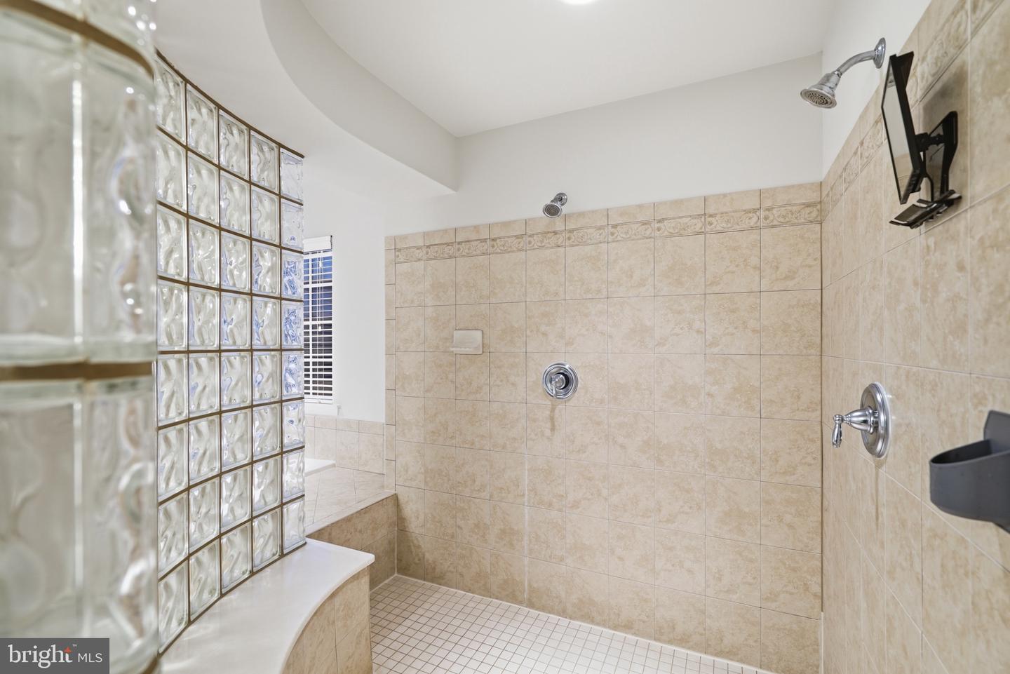 6236 Stone Hill Ct Property Photo 14