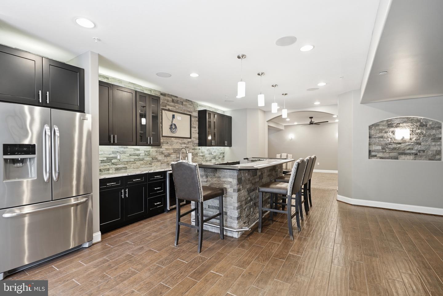 6236 Stone Hill Ct Property Photo 16