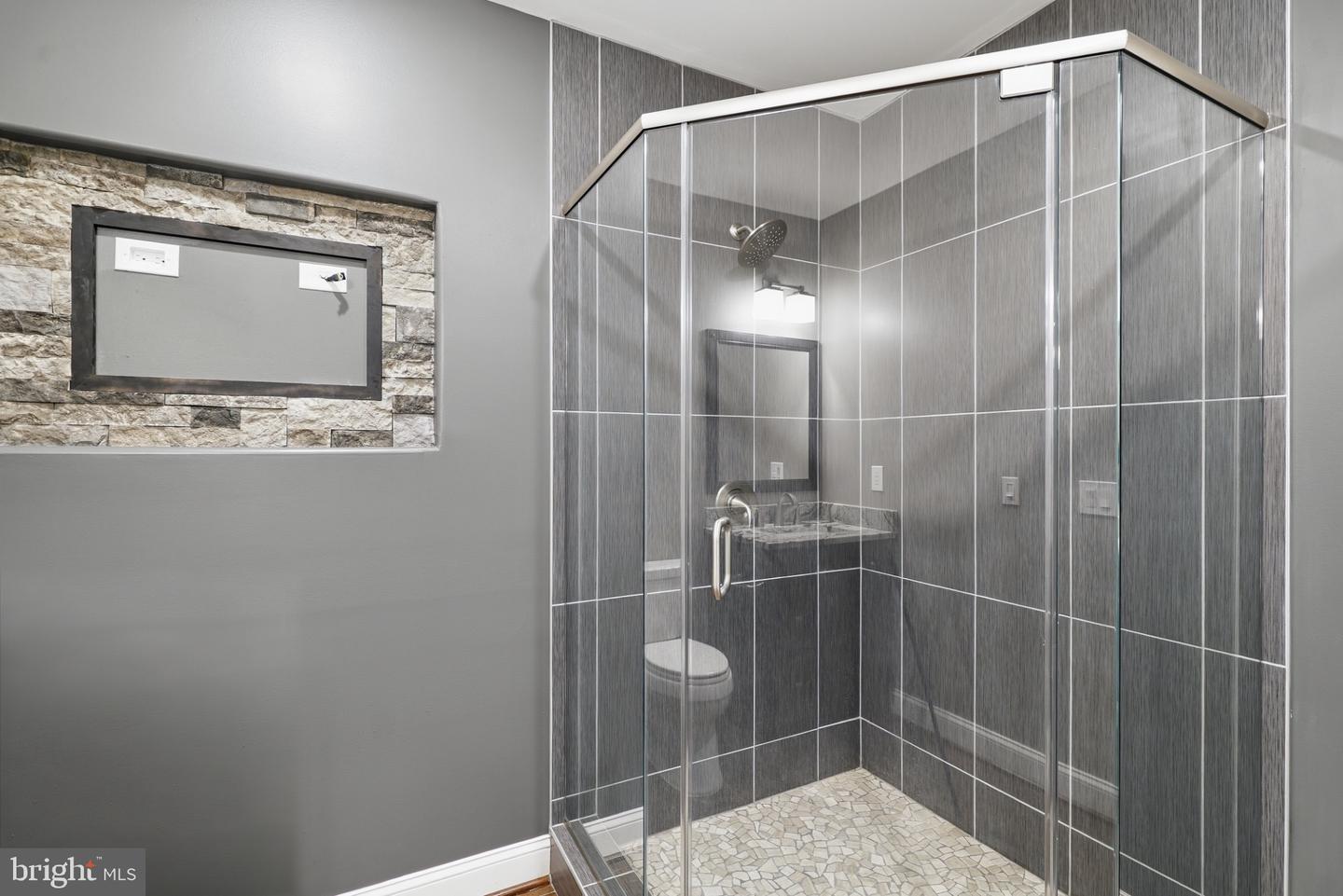 6236 Stone Hill Ct Property Photo 19
