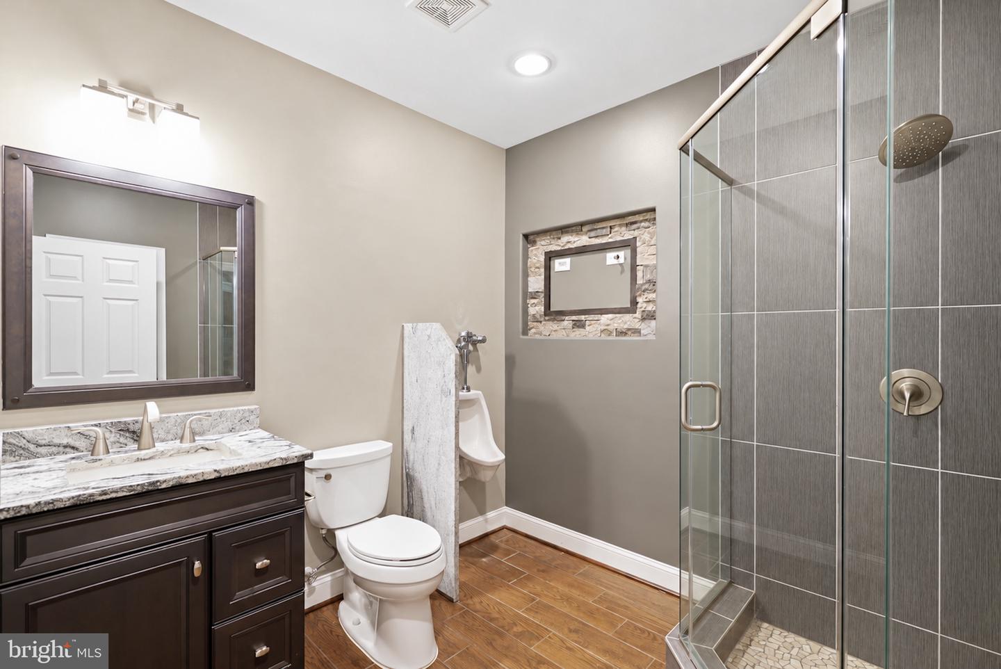 6236 Stone Hill Ct Property Photo 20