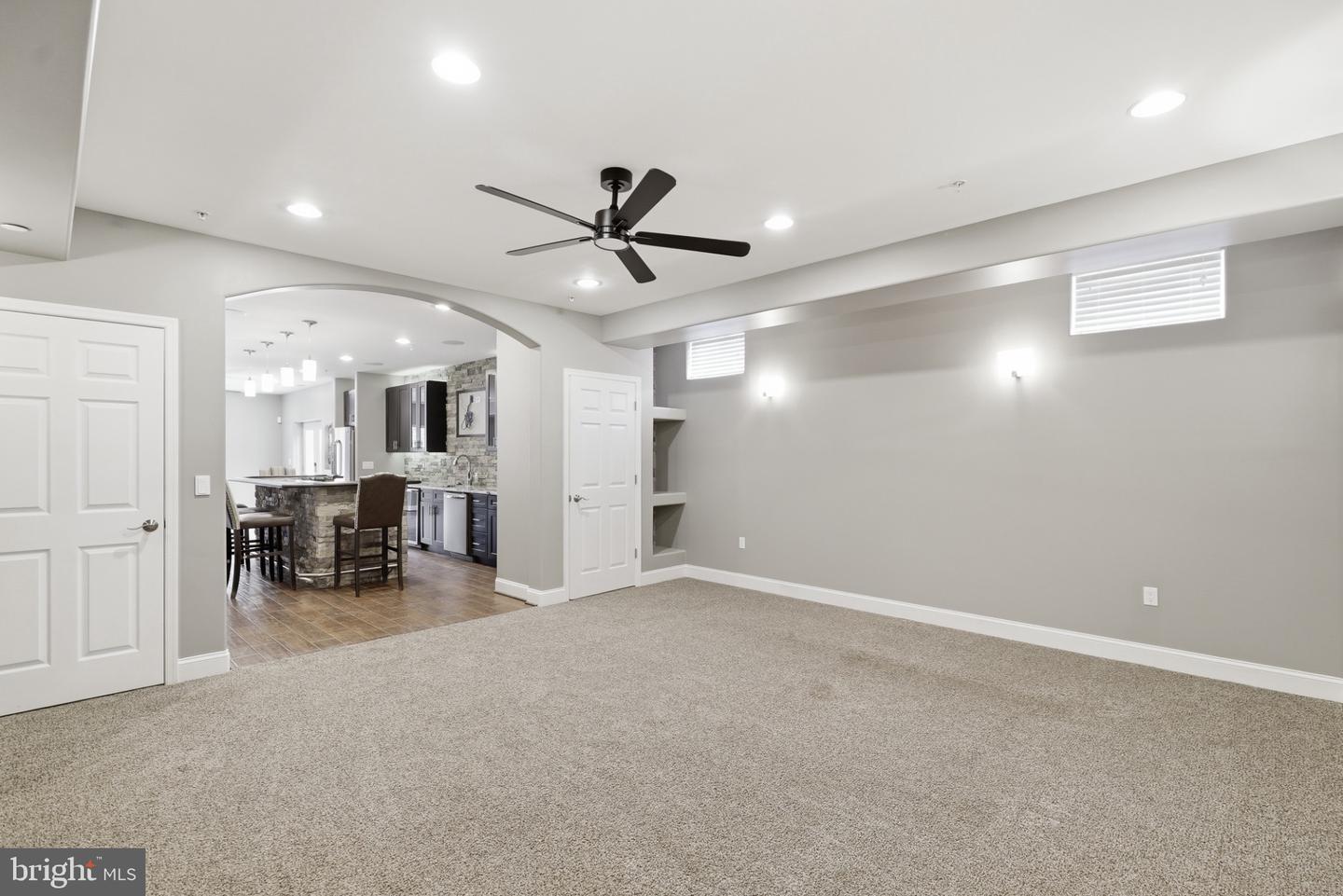 6236 Stone Hill Ct Property Photo 21
