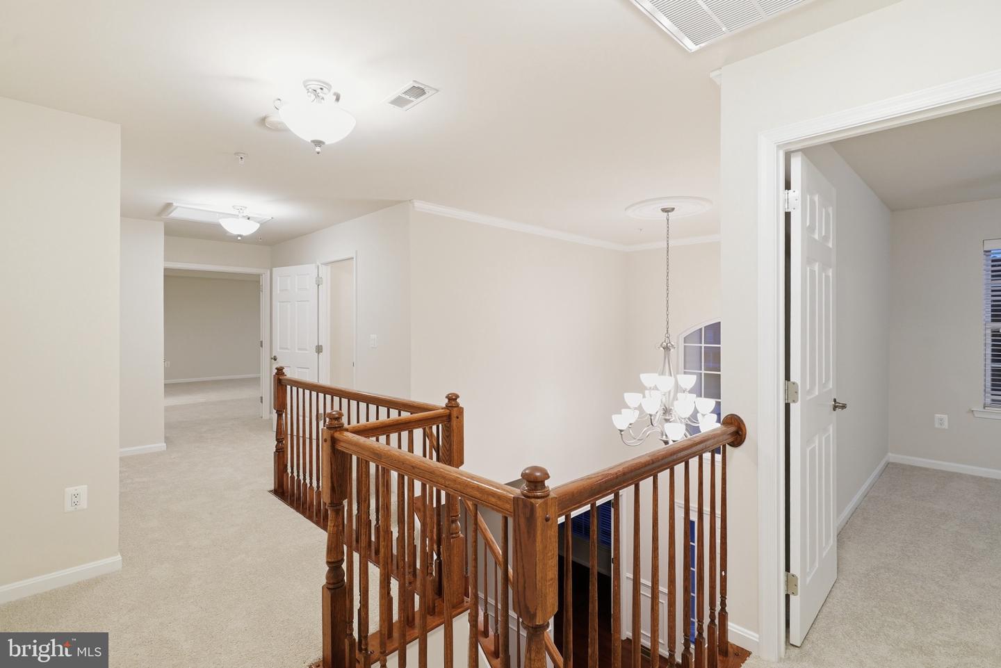 6236 Stone Hill Ct Property Photo 36