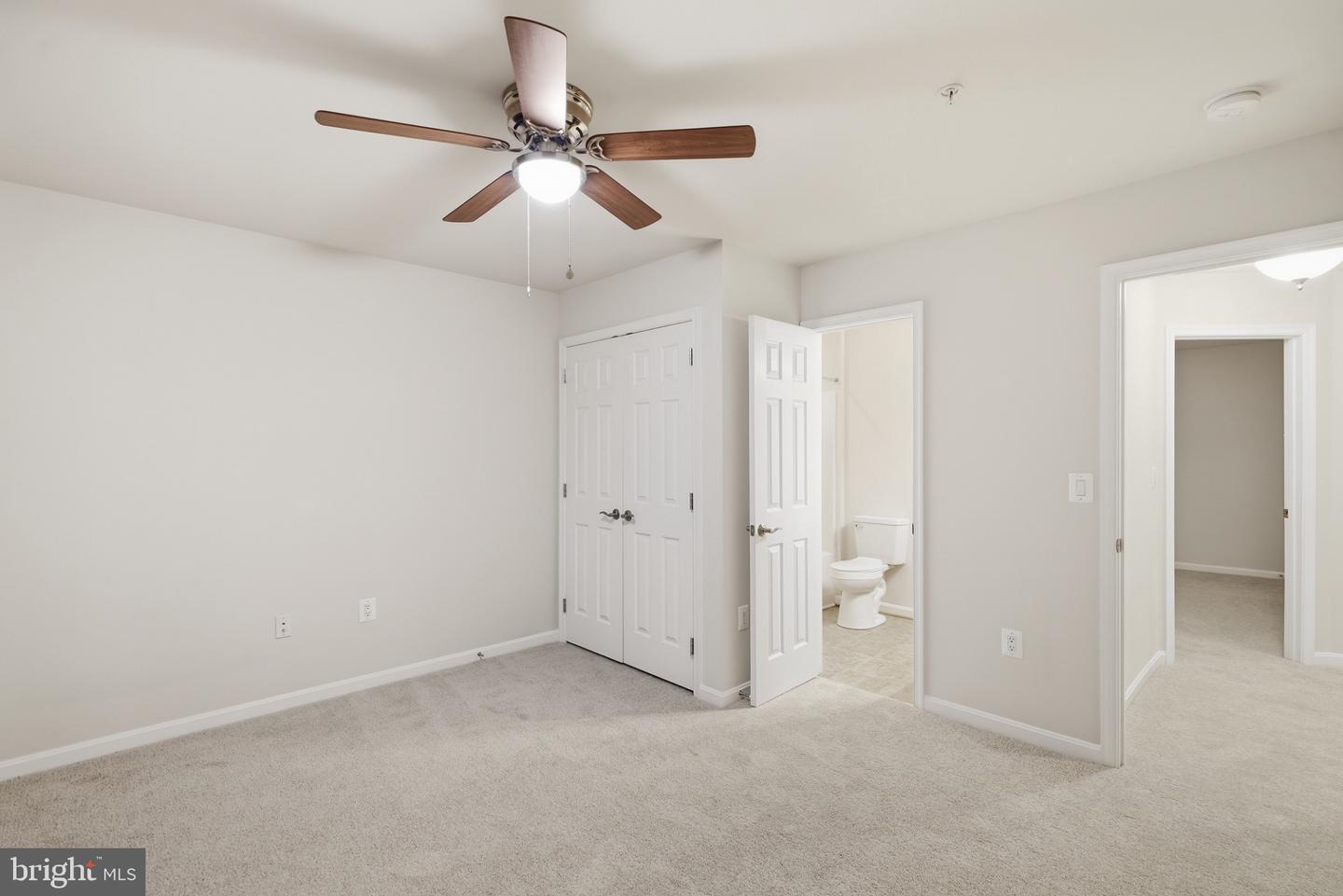 6236 Stone Hill Ct Property Photo 37