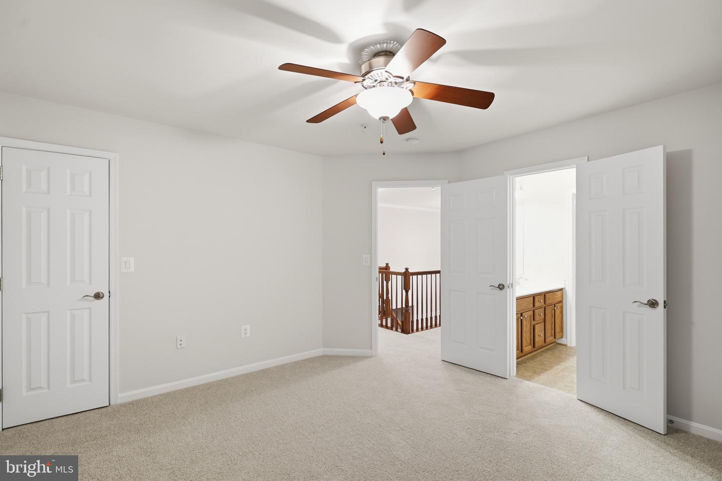 6236 Stone Hill Ct Property Photo 39