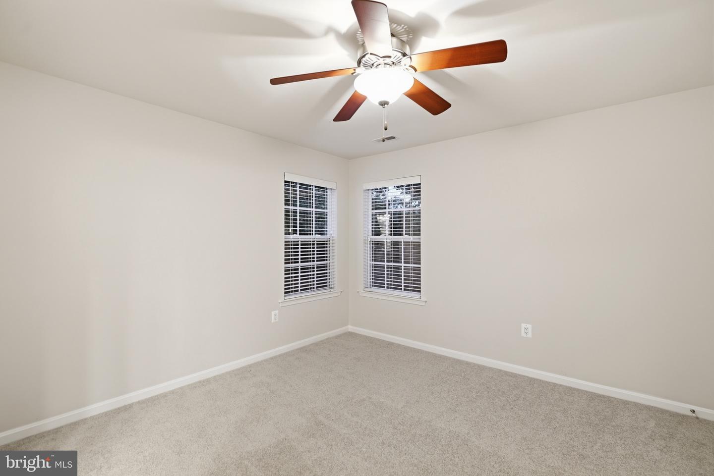 6236 Stone Hill Ct Property Photo 40