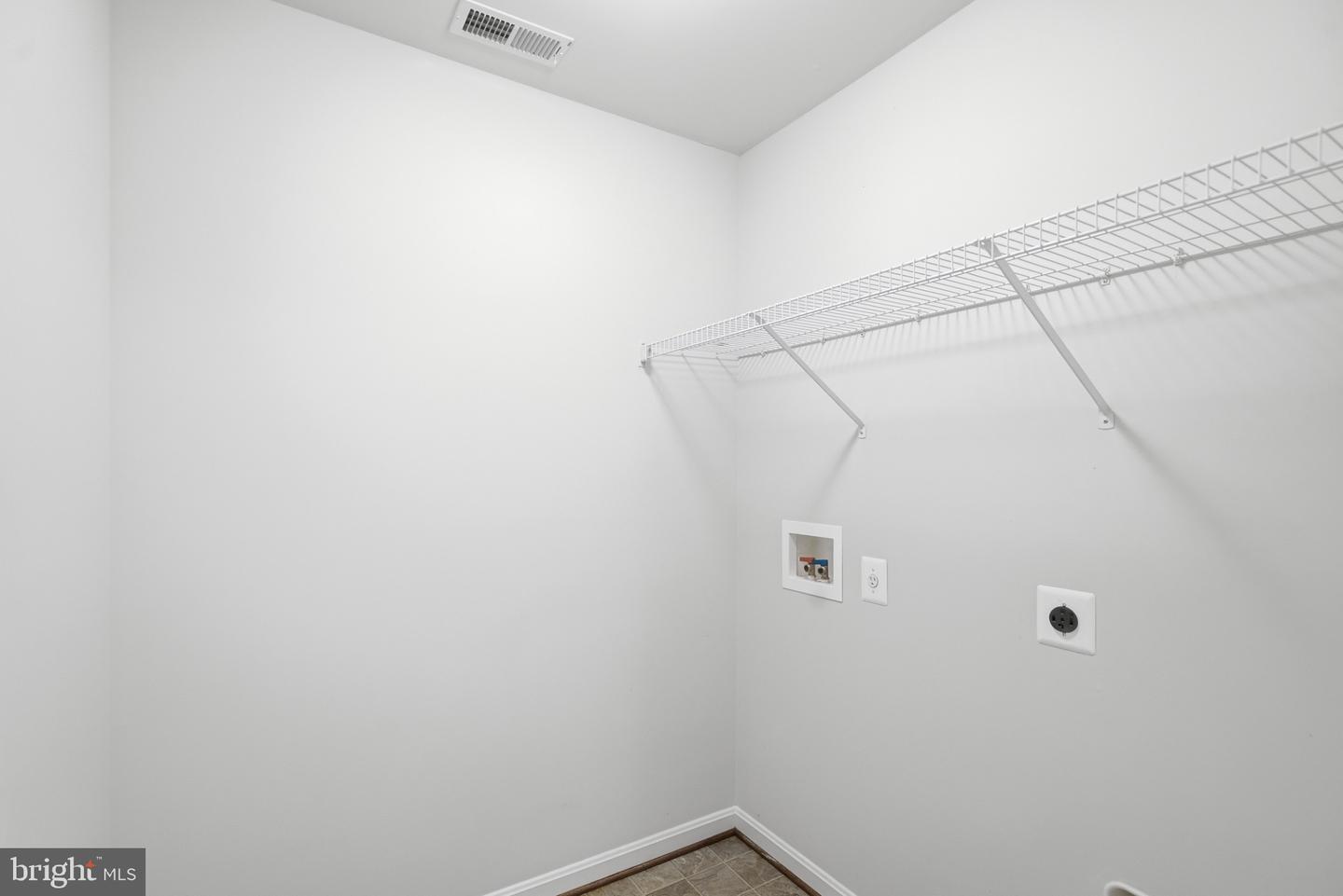 6236 Stone Hill Ct Property Photo 41