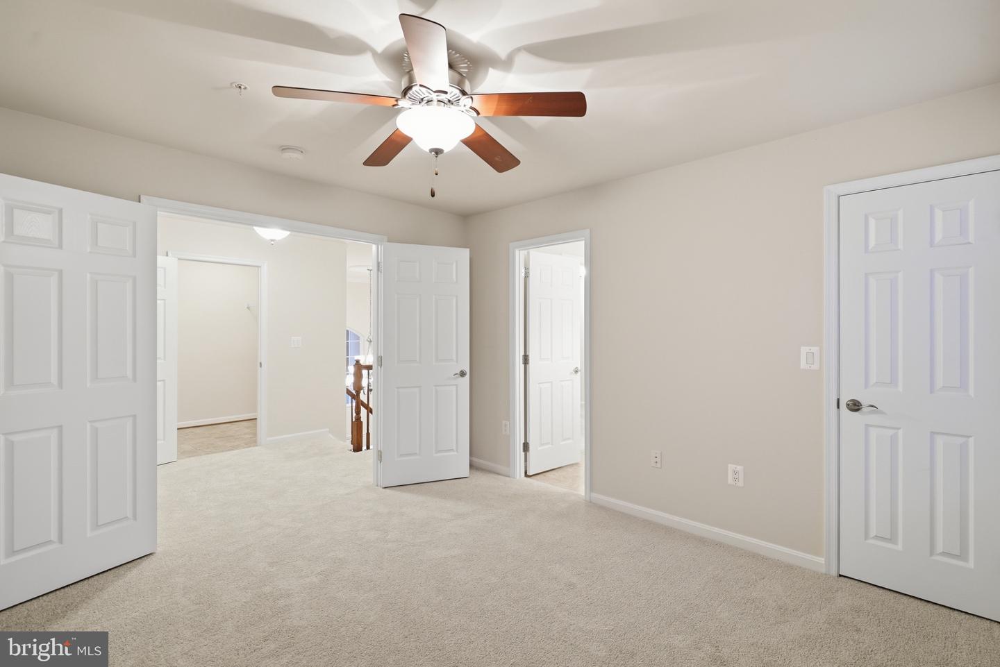 6236 Stone Hill Ct Property Photo 43