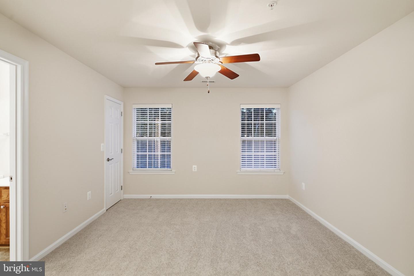 6236 Stone Hill Ct Property Photo 44