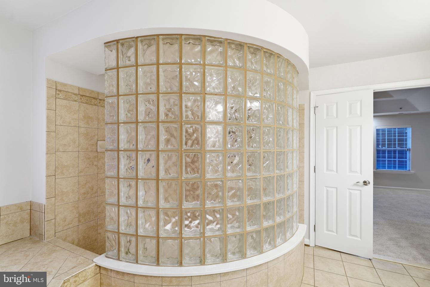 6236 Stone Hill Ct Property Photo 47