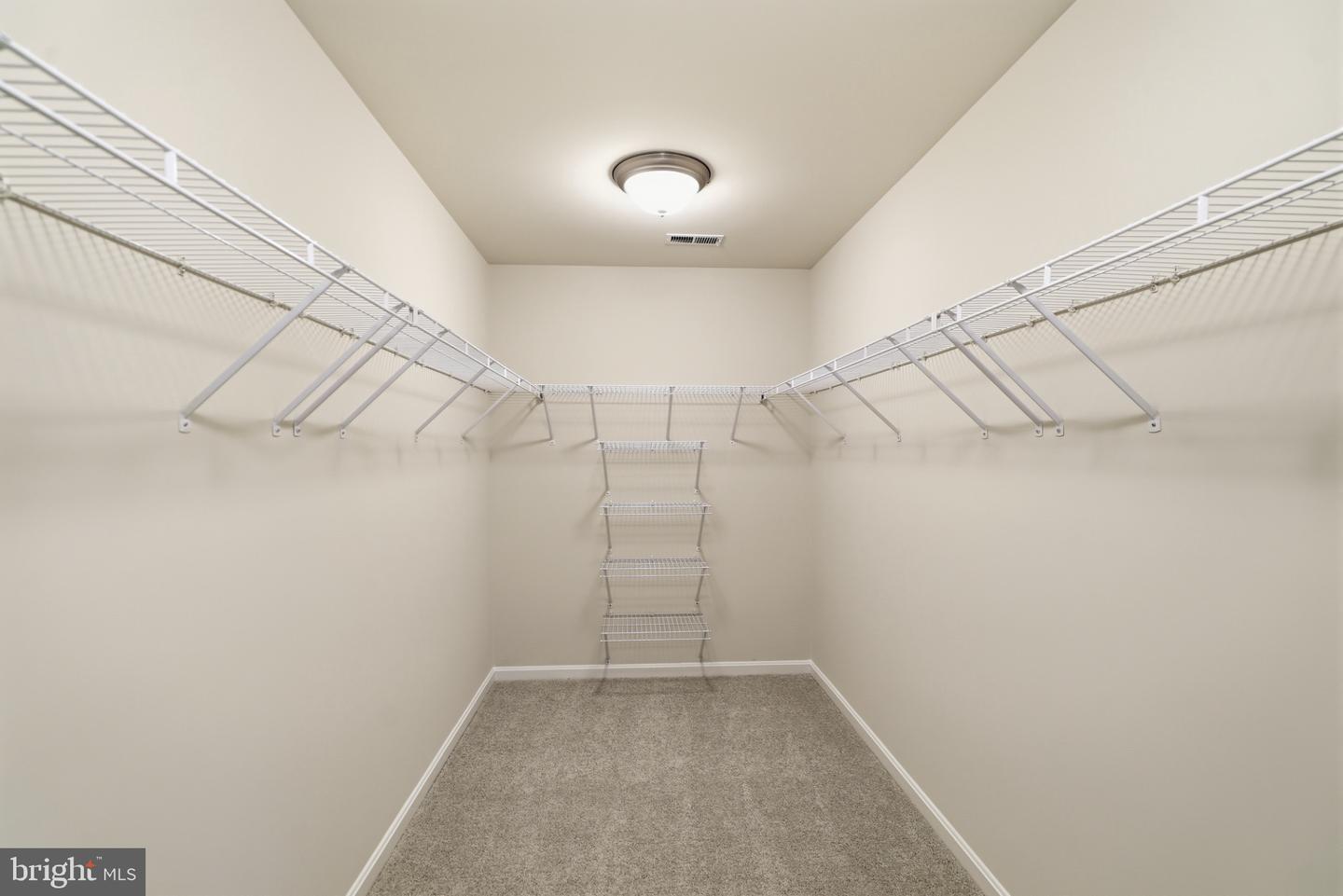 6236 Stone Hill Ct Property Photo 50