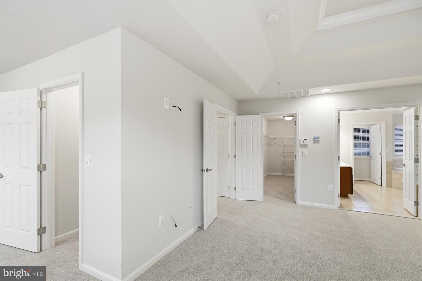 6236 Stone Hill Ct Property Photo 51