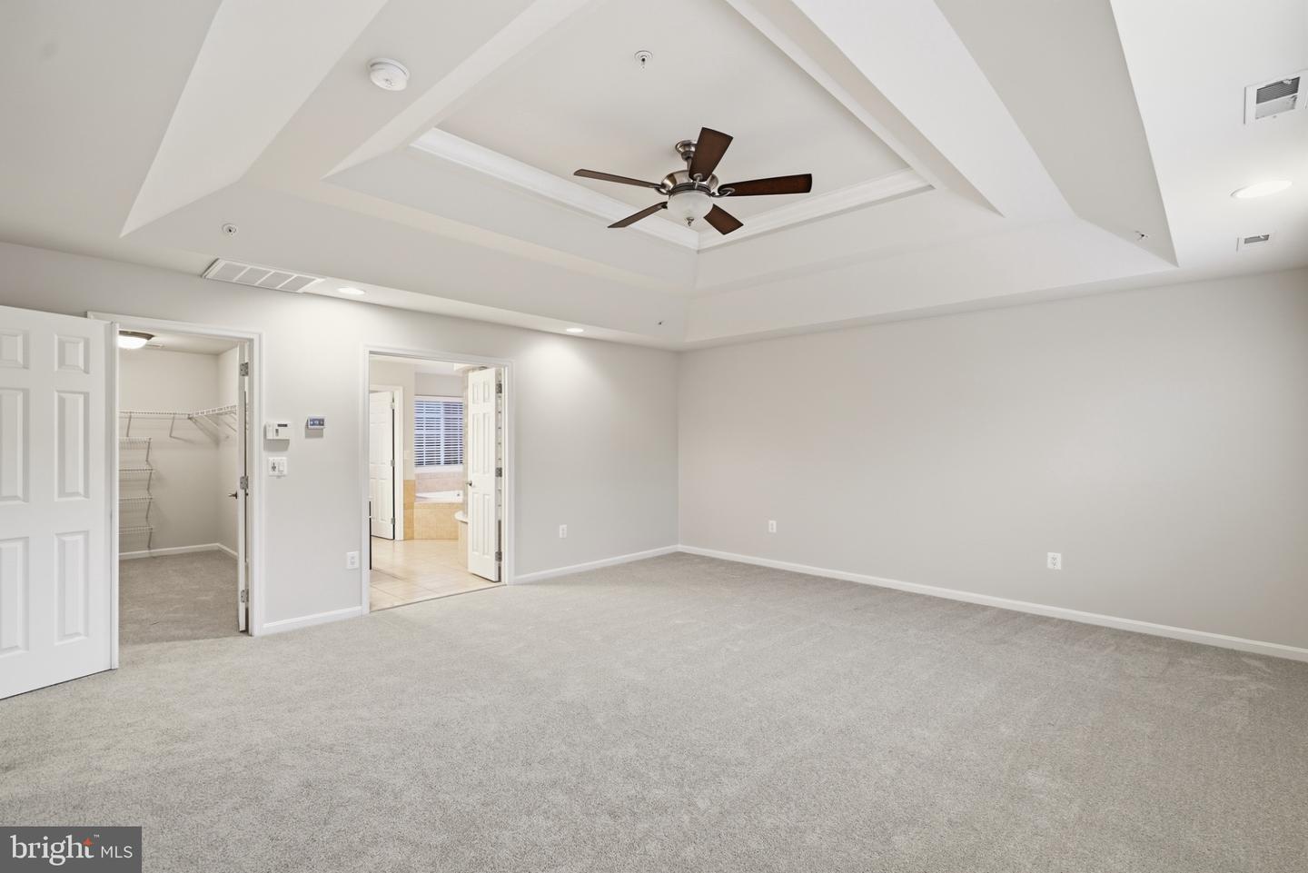 6236 Stone Hill Ct Property Photo 52