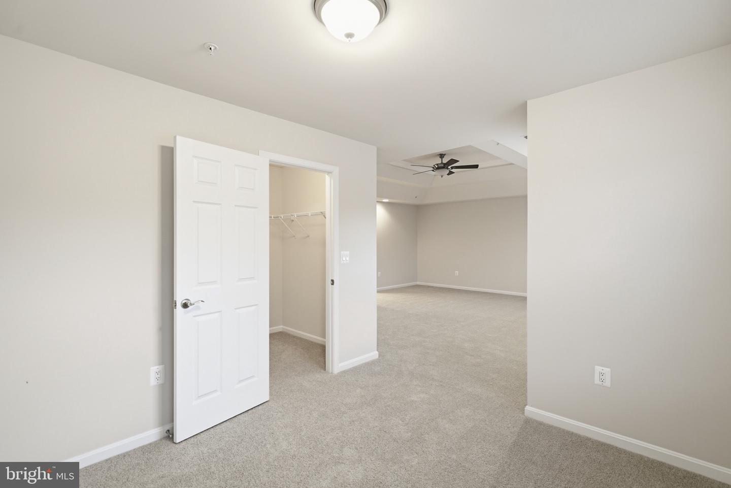 6236 Stone Hill Ct Property Photo 53
