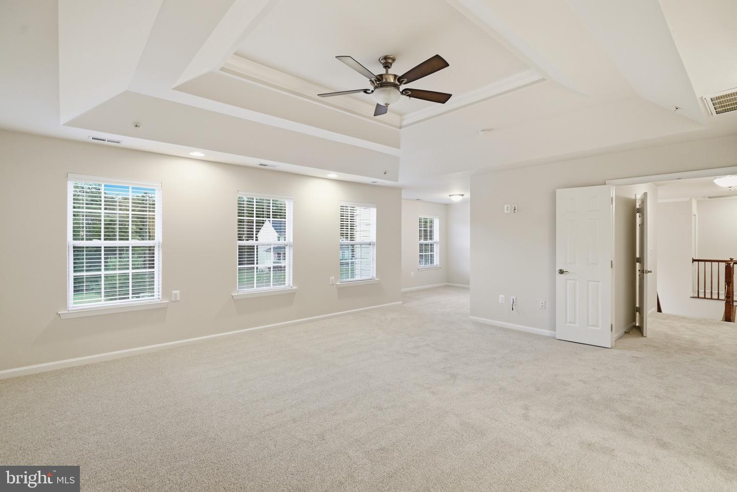 6236 Stone Hill Ct Property Photo 54