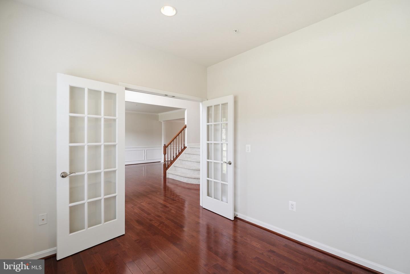 6236 Stone Hill Ct Property Photo 55