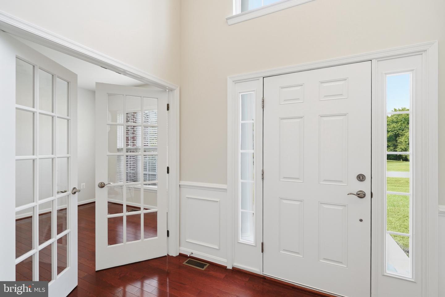 6236 Stone Hill Ct Property Photo 56