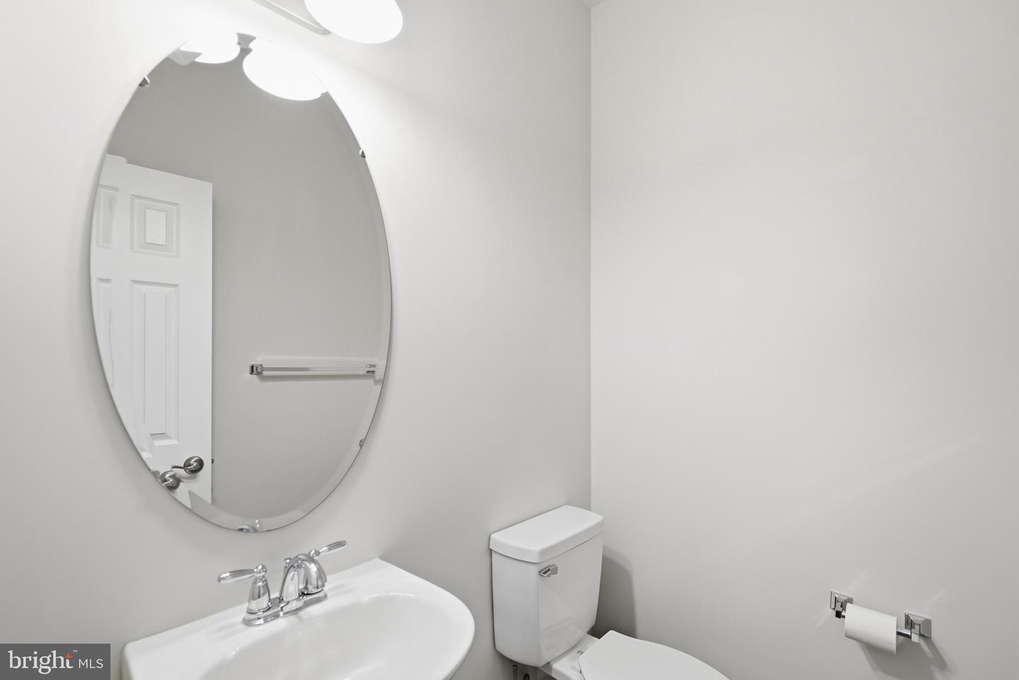 6236 Stone Hill Ct Property Photo 58
