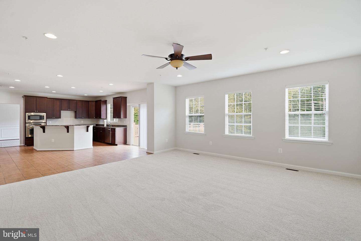 6236 Stone Hill Ct Property Photo 60