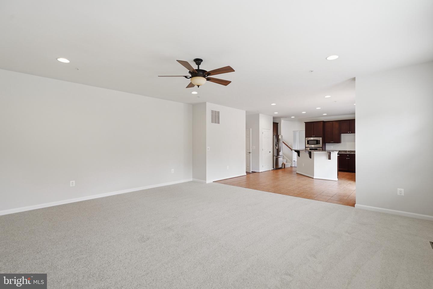 6236 Stone Hill Ct Property Photo 61