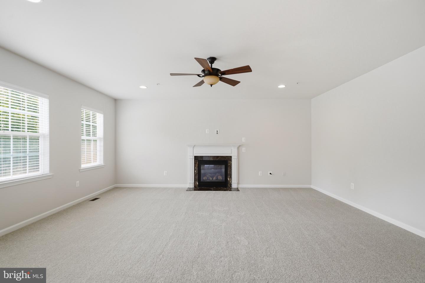 6236 Stone Hill Ct Property Photo 62