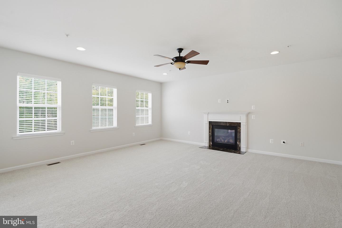 6236 Stone Hill Ct Property Photo 63