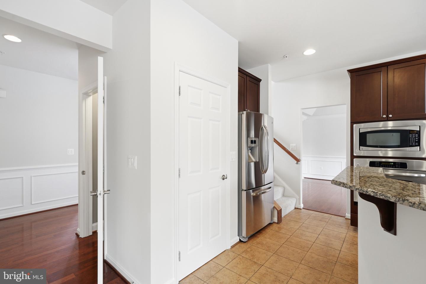 6236 Stone Hill Ct Property Photo 64
