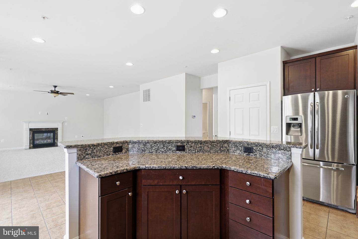 6236 Stone Hill Ct Property Photo 65