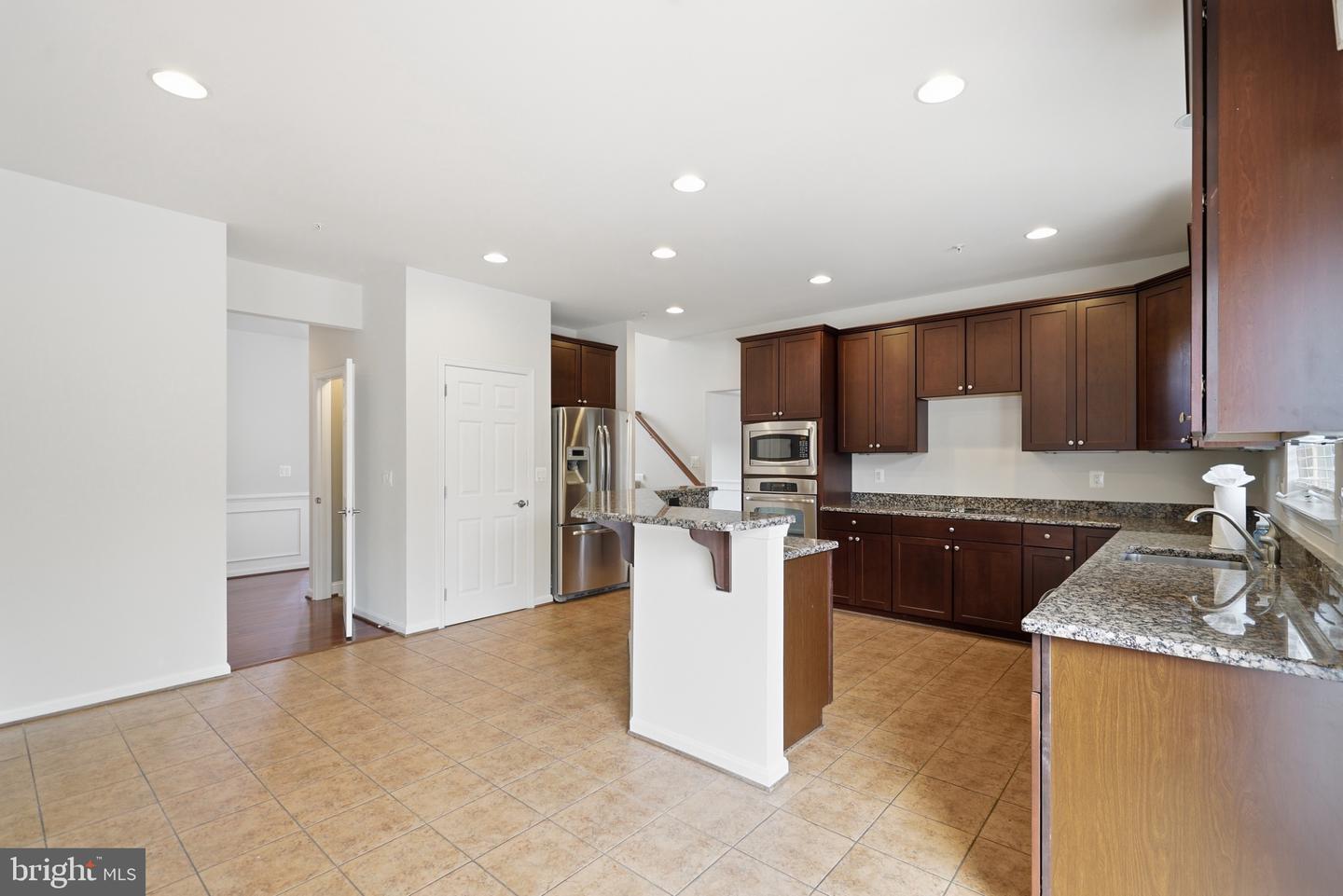 6236 Stone Hill Ct Property Photo 66