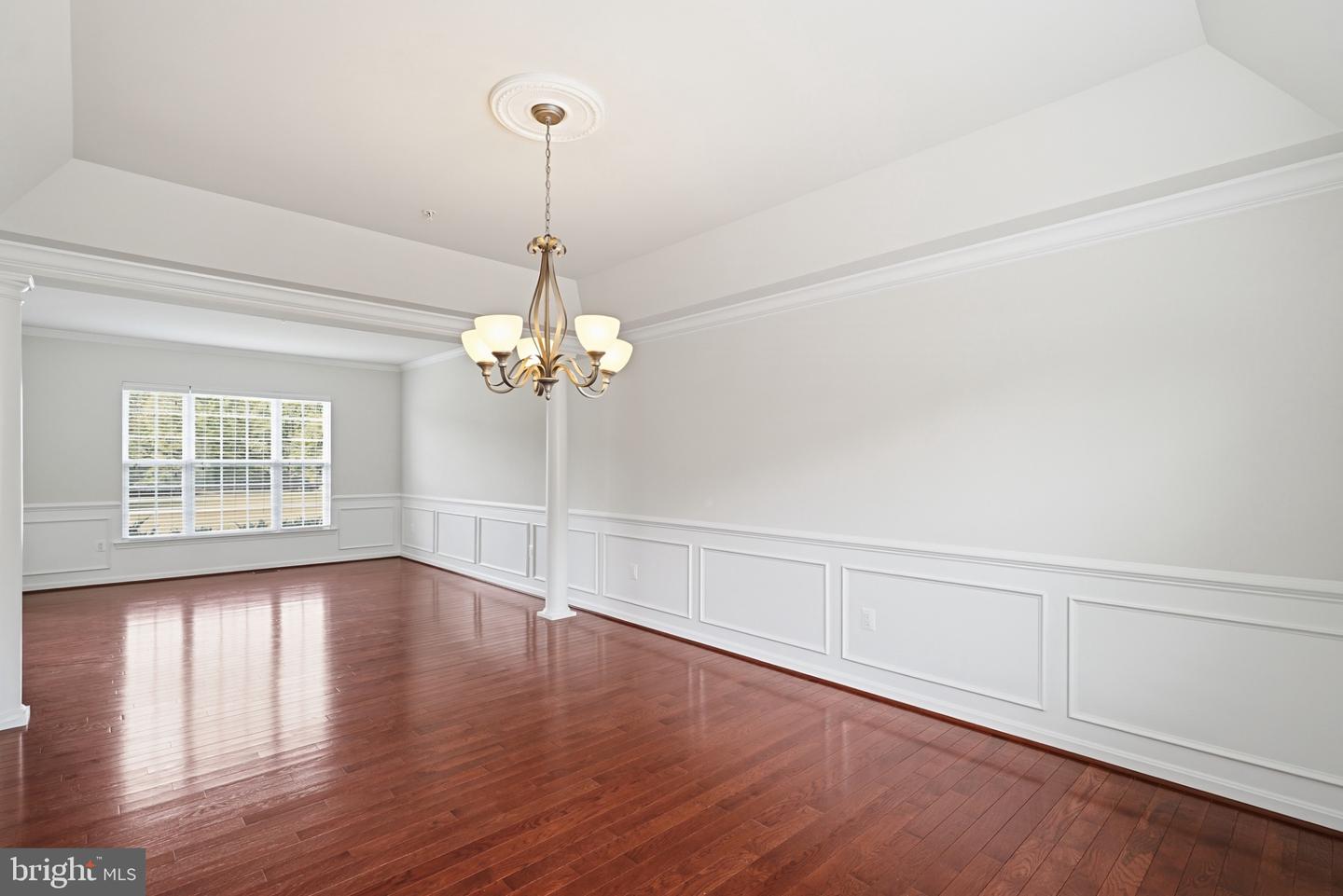 6236 Stone Hill Ct Property Photo 68