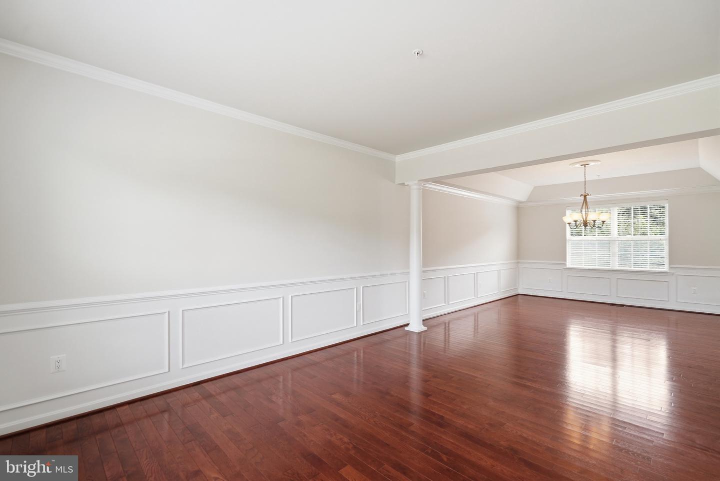 6236 Stone Hill Ct Property Photo 69