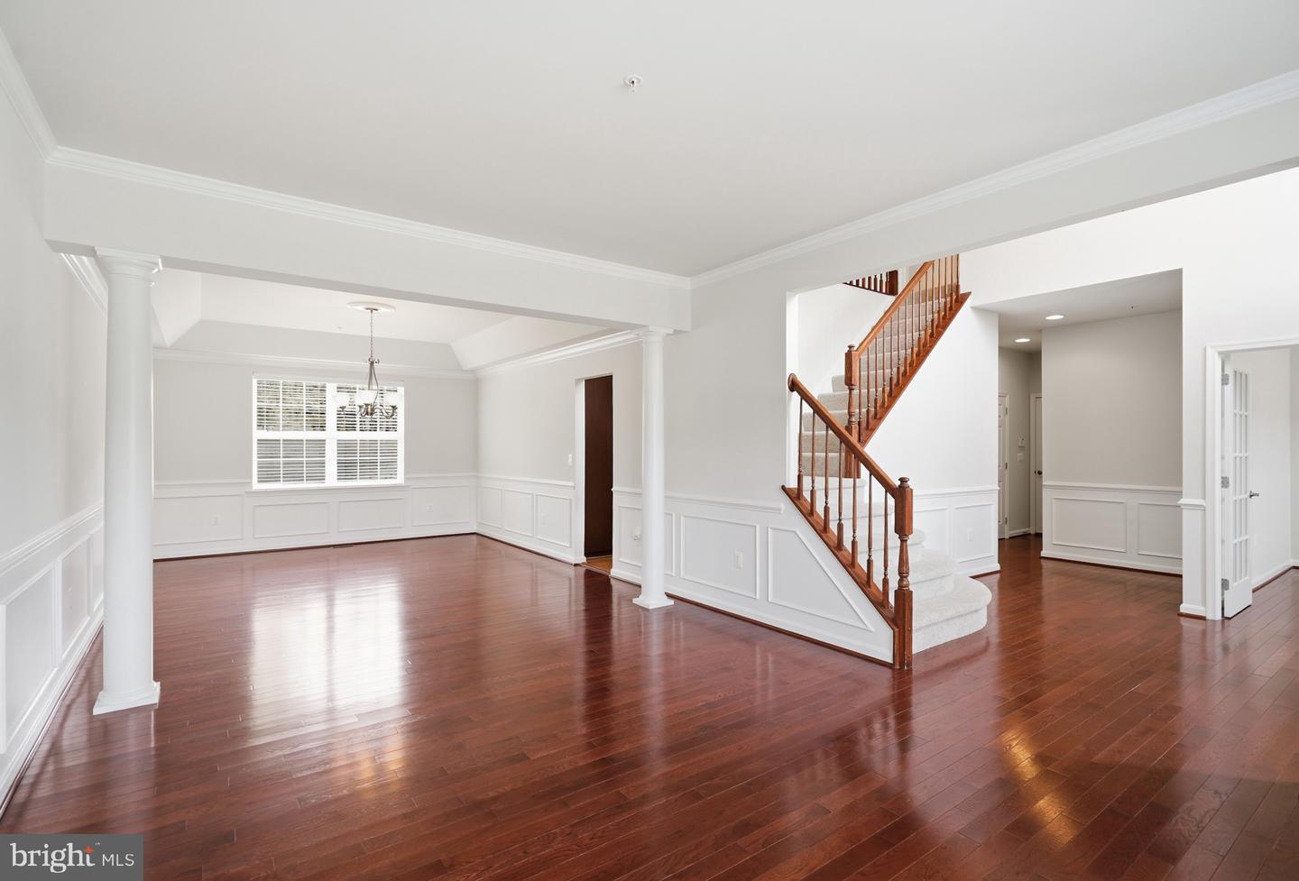6236 Stone Hill Ct Property Photo 70