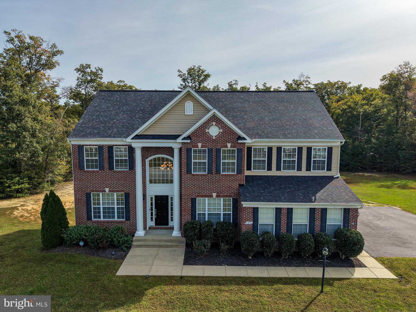 6236 Stone Hill Ct Property Photo 74