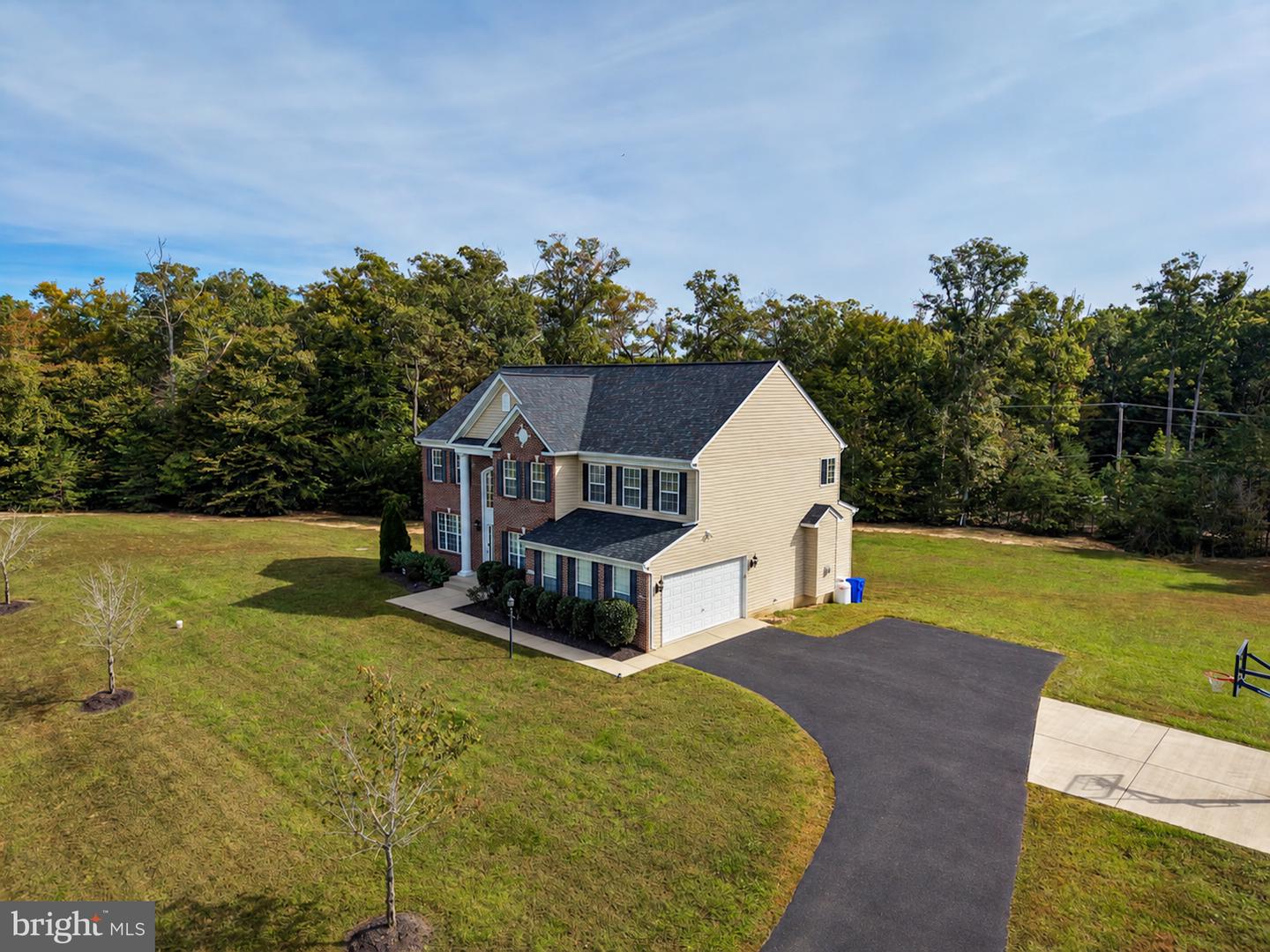 6236 Stone Hill Ct Property Photo 75