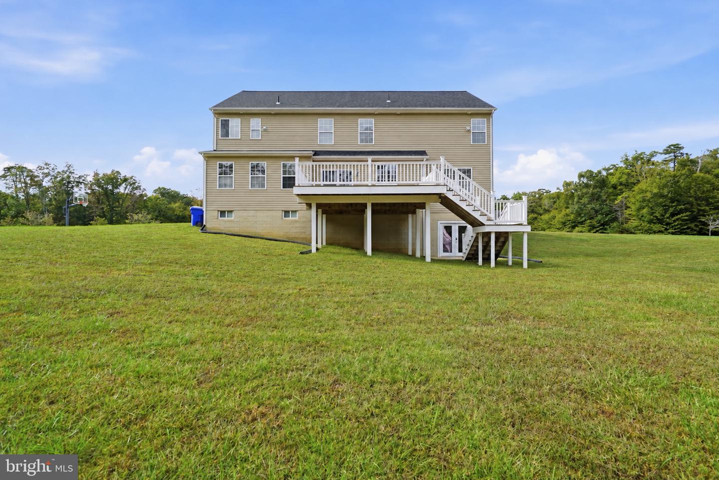 6236 Stone Hill Ct Property Photo 76
