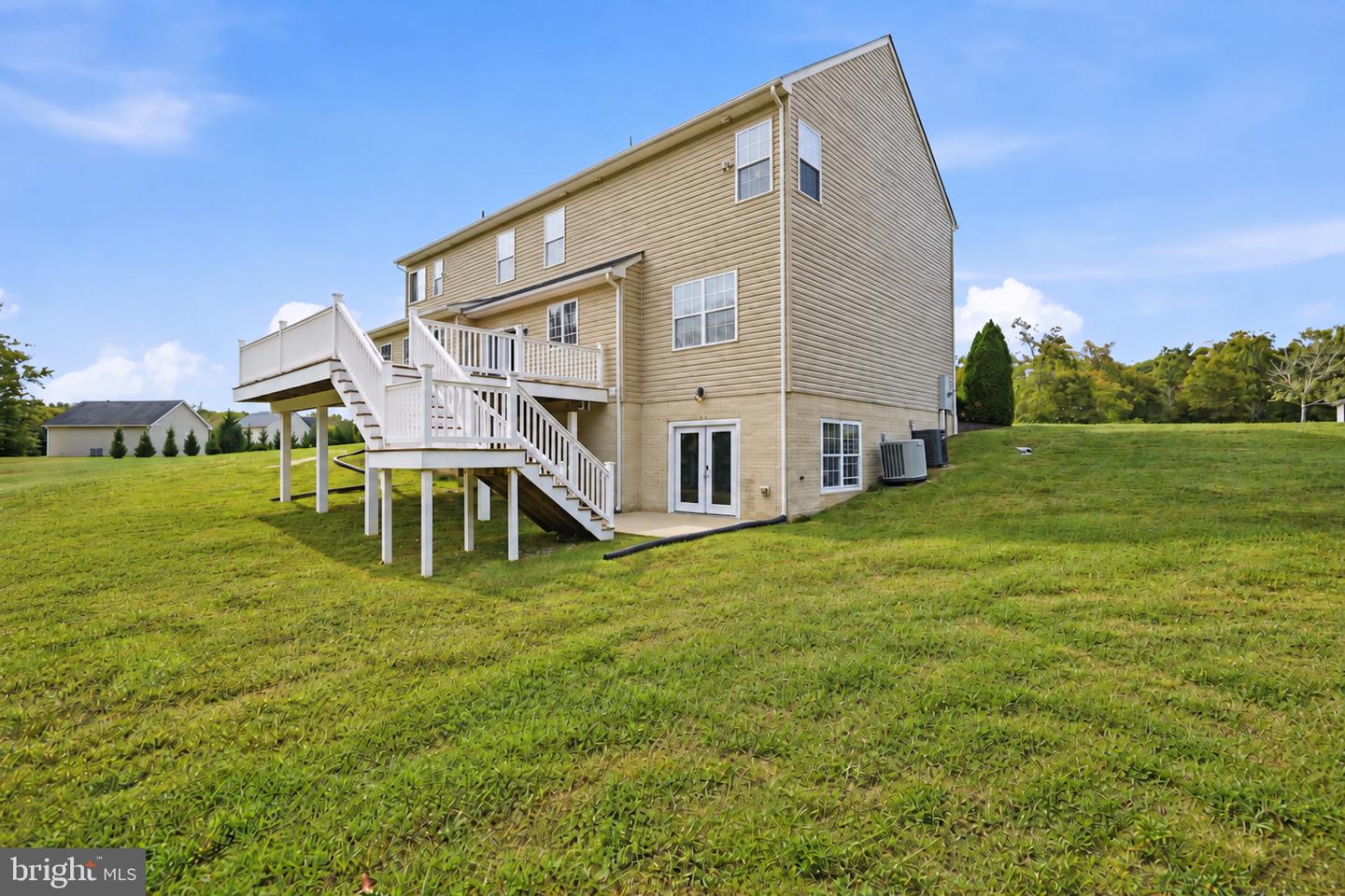 6236 Stone Hill Ct Property Photo 77