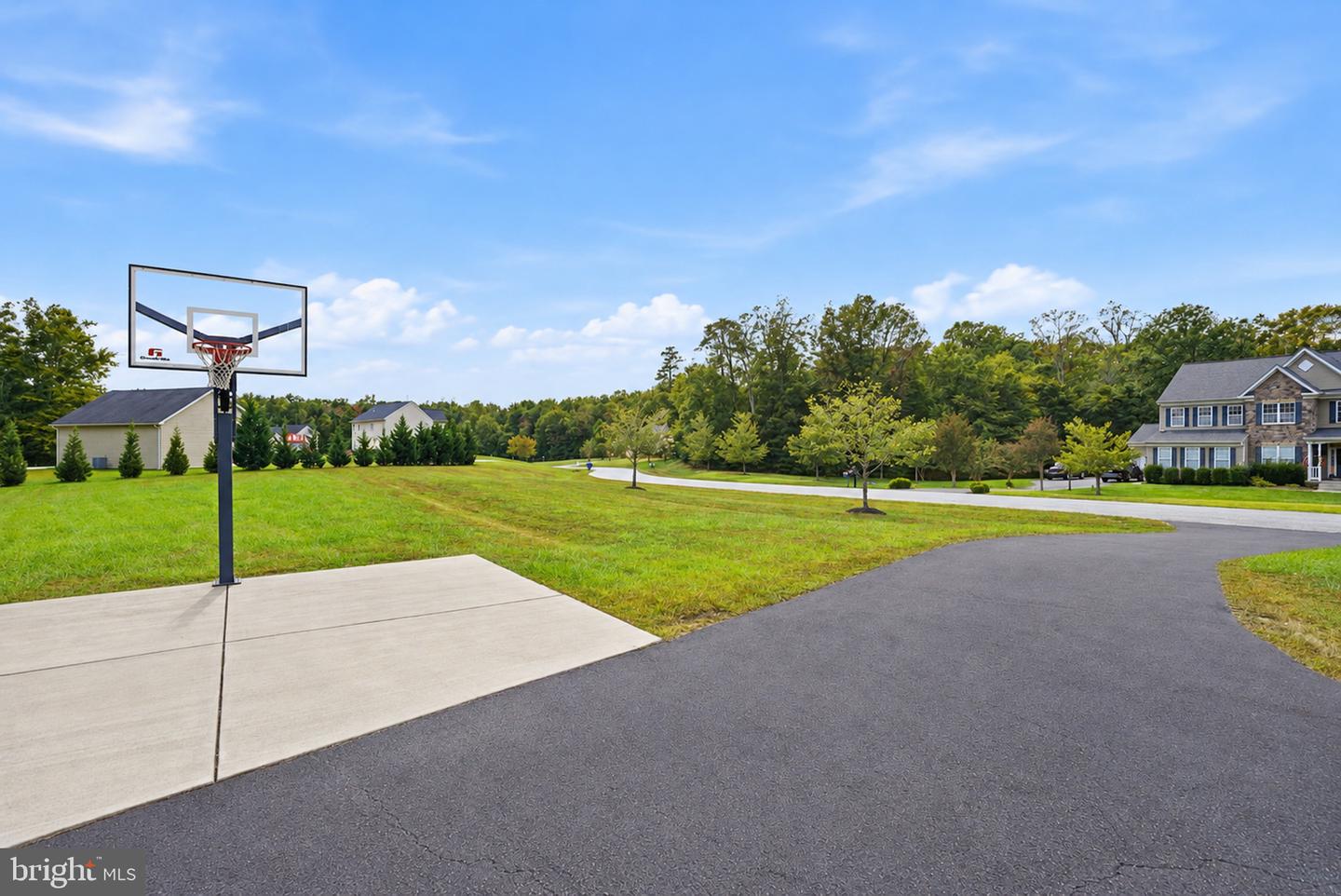 6236 Stone Hill Ct Property Photo 79