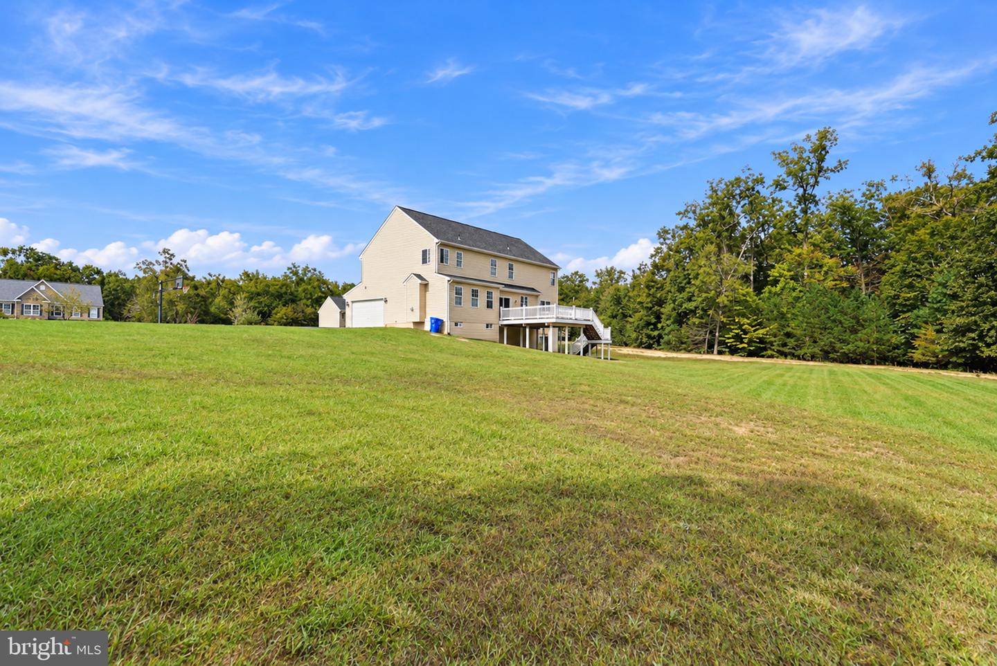 6236 Stone Hill Ct Property Photo 80
