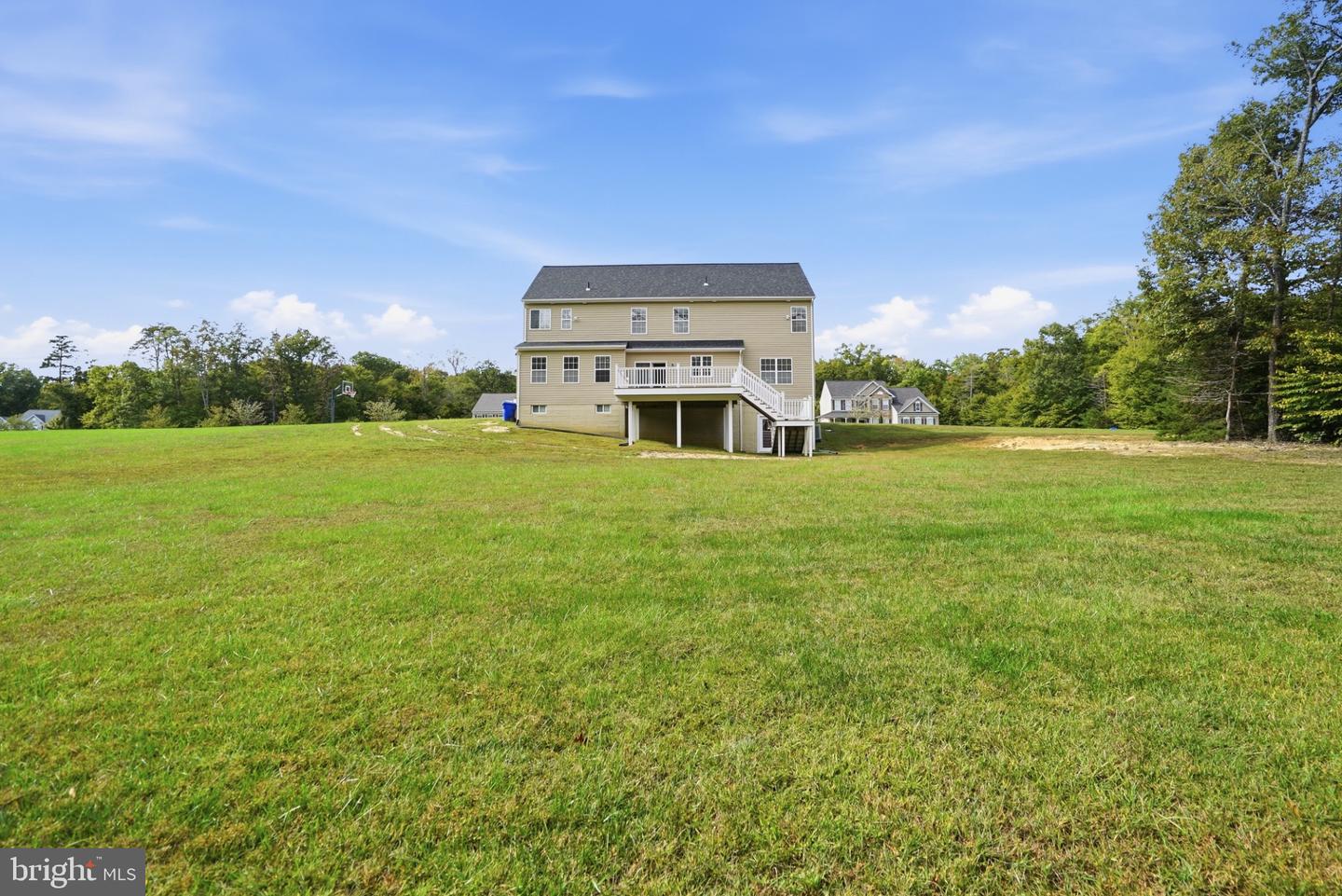 6236 Stone Hill Ct Property Photo 81