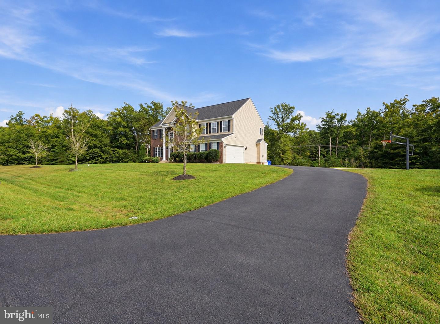 6236 Stone Hill Ct Property Photo 82