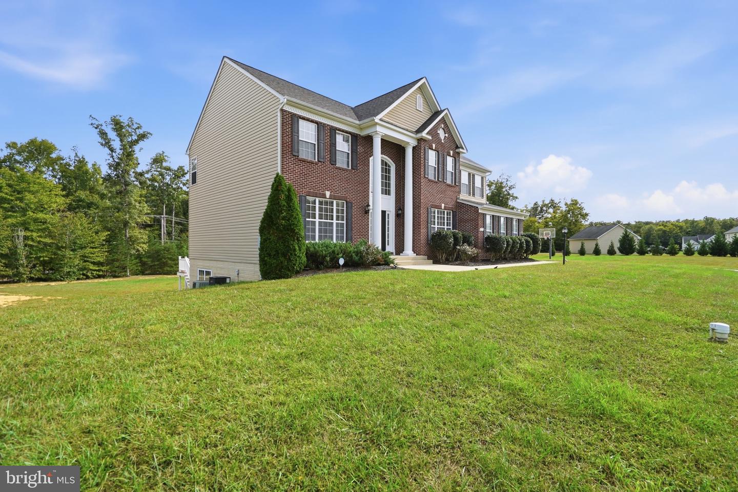 6236 Stone Hill Ct Property Photo 83