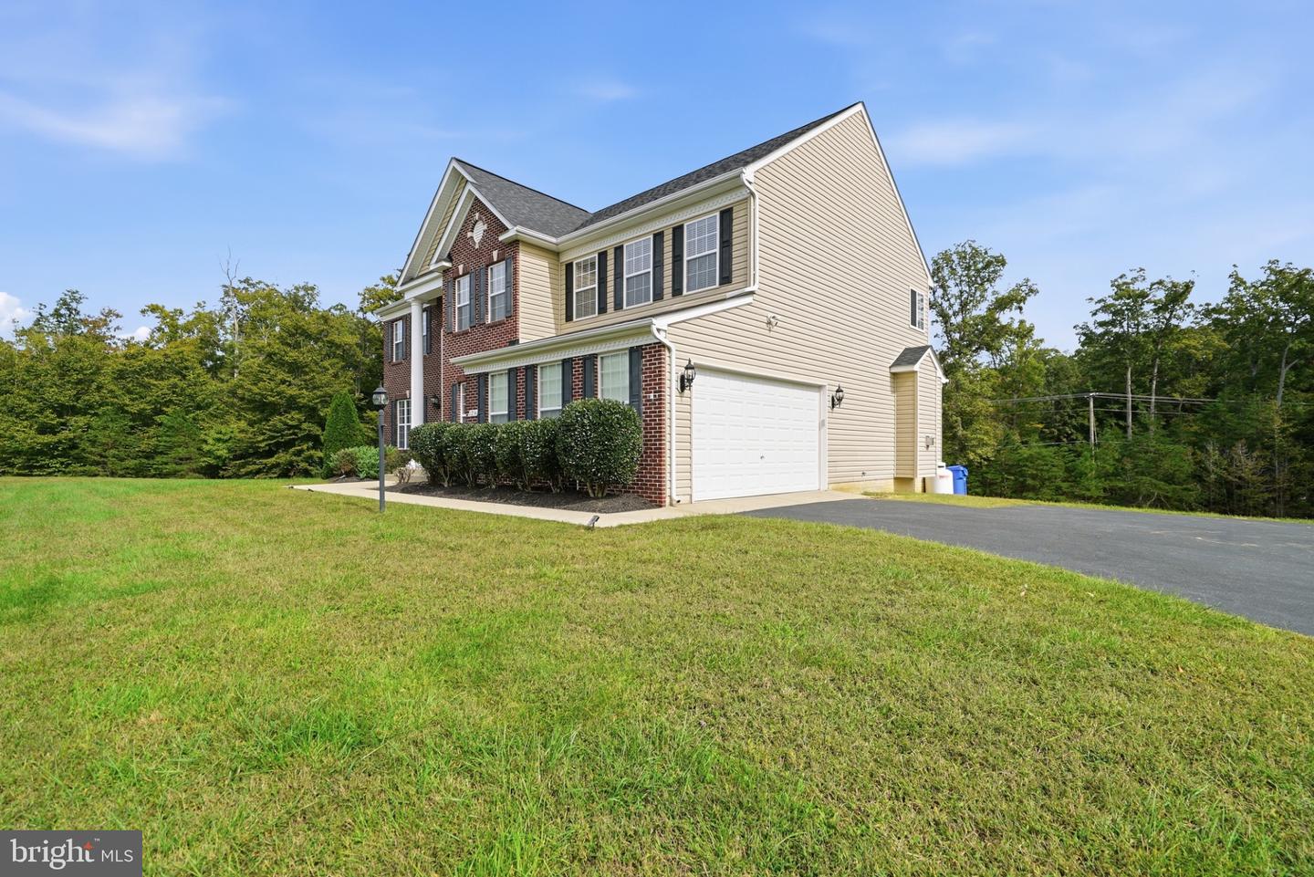 6236 Stone Hill Ct Property Photo 84