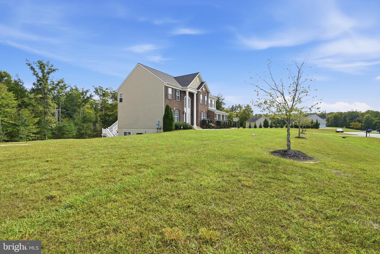 6236 Stone Hill Ct Property Photo 85