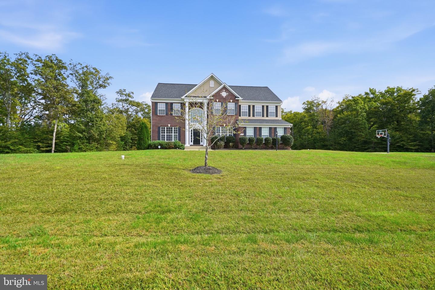 6236 Stone Hill Ct Property Photo 86