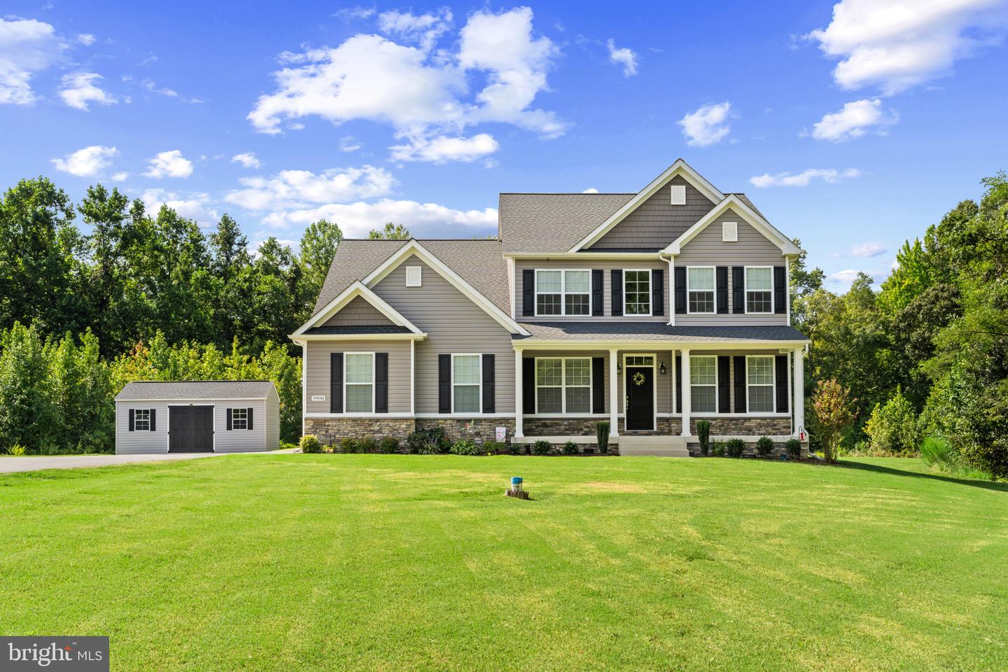 9998 SODUS CT