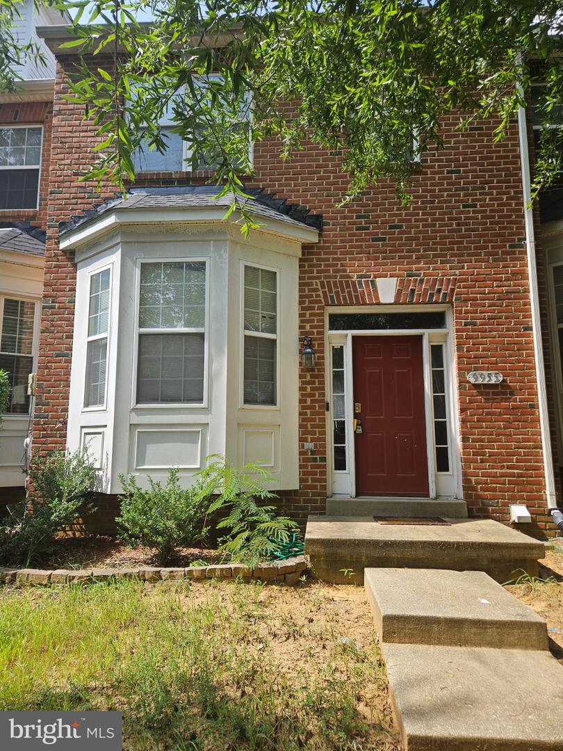 9955 MORRISTOWN PL Property Photo 1