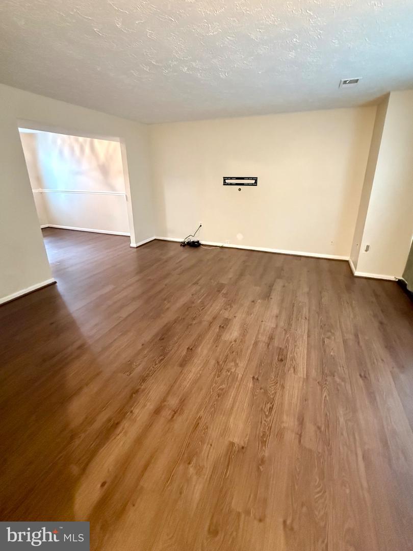6203 Bighorn Ct Property Photo 3