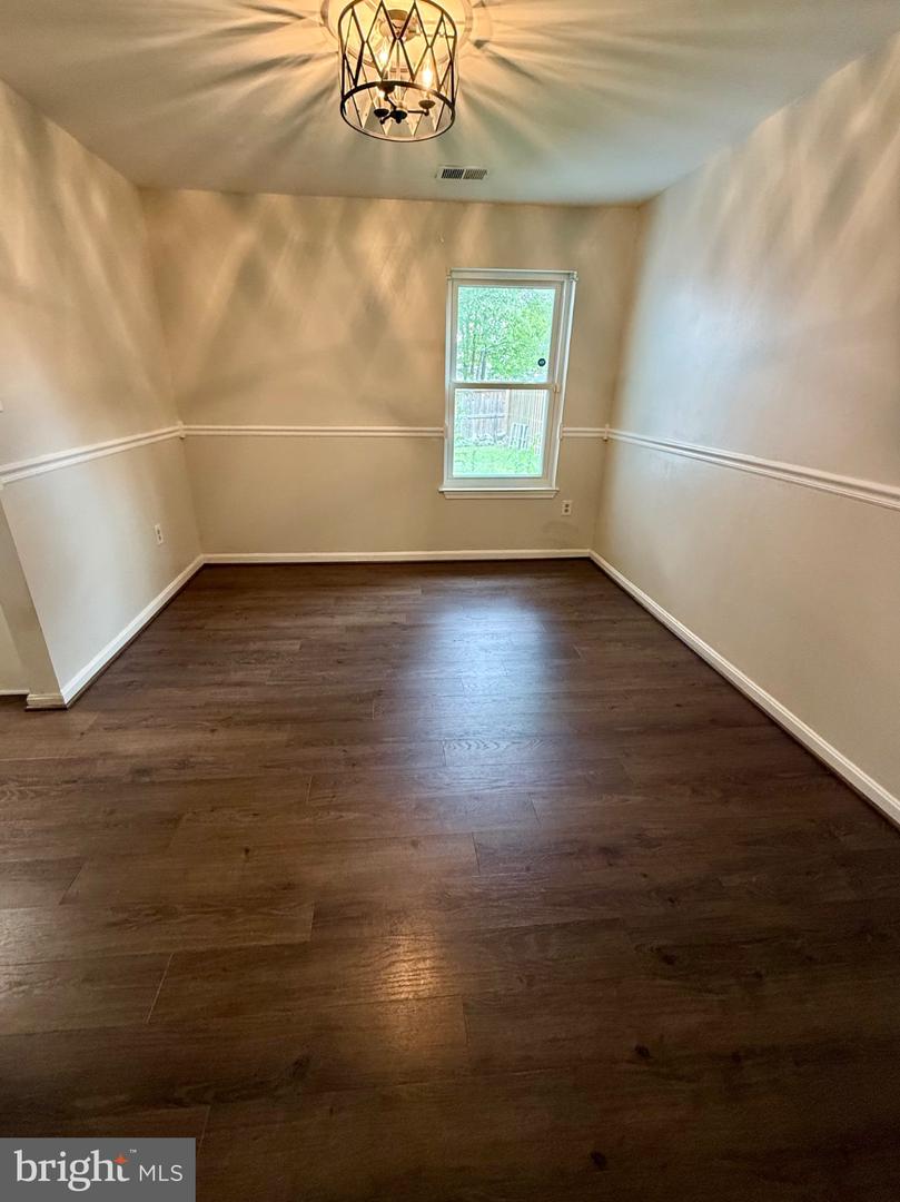 6203 Bighorn Ct Property Photo 6