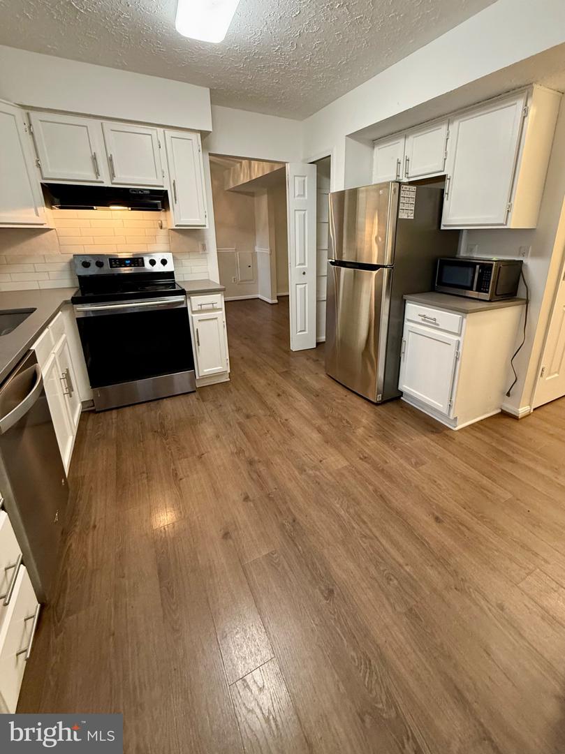 6203 Bighorn Ct Property Photo 9
