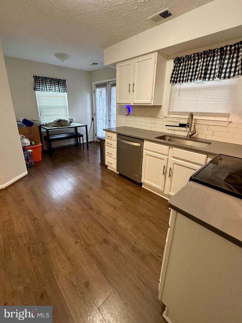 6203 Bighorn Ct Property Photo 9