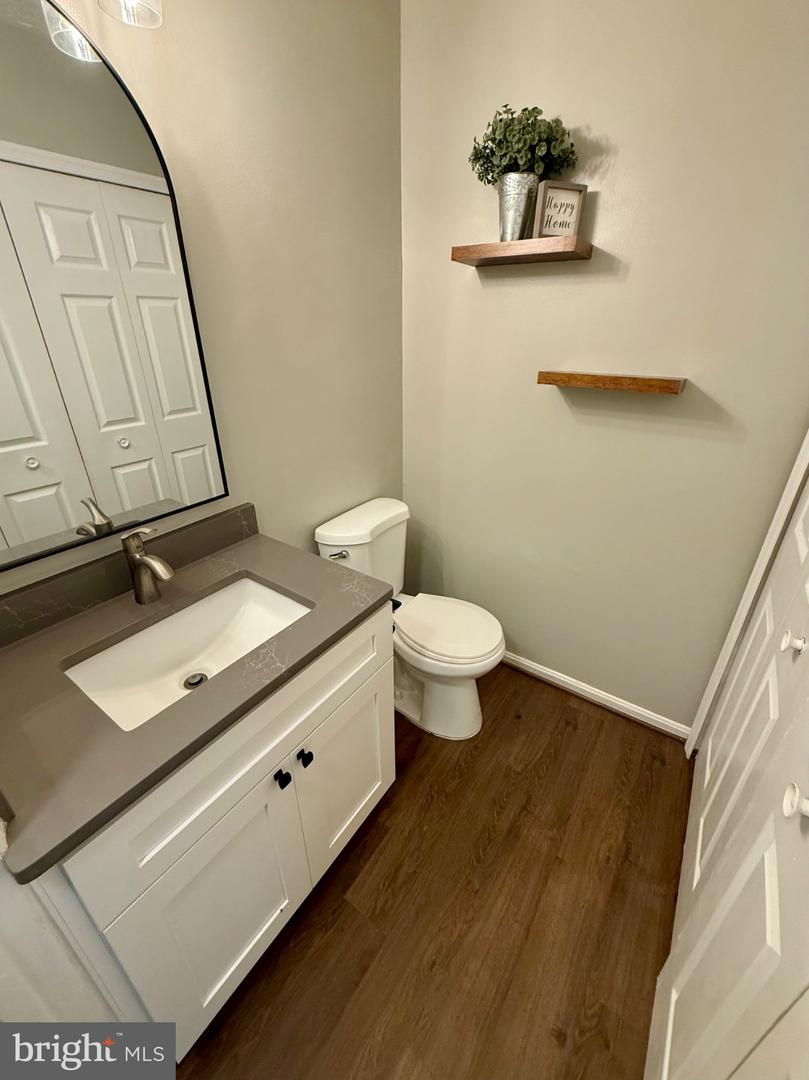 6203 Bighorn Ct Property Photo 12